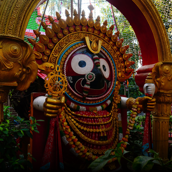 puri destination